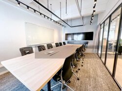 Keong Saik Road (D2), Office #497406061